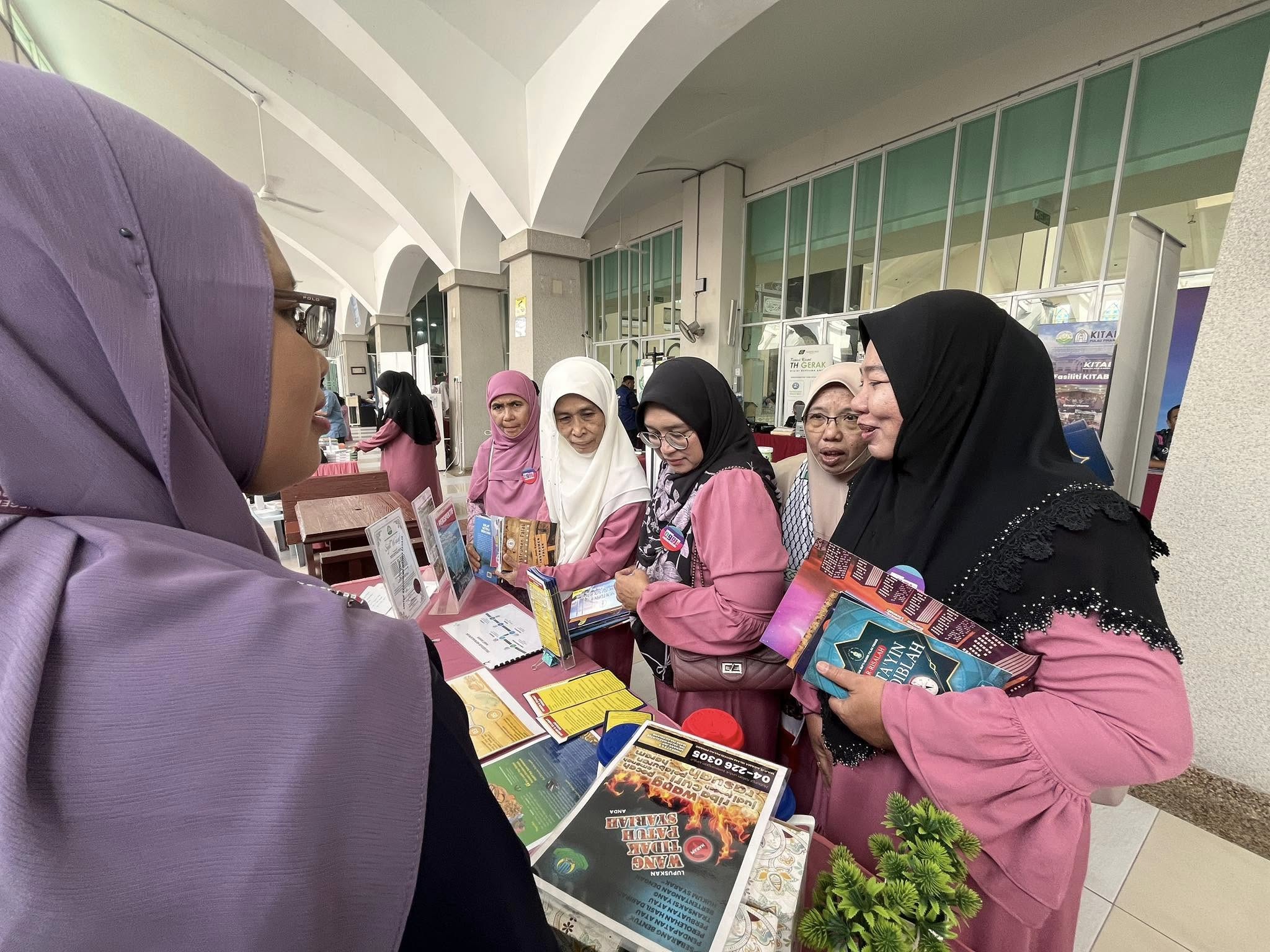 486167732 1053131763505365 2794242149150154848 n