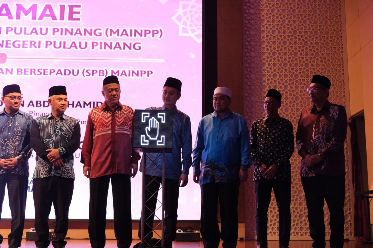 486284291 1052422616909613 6012914514170175500 n