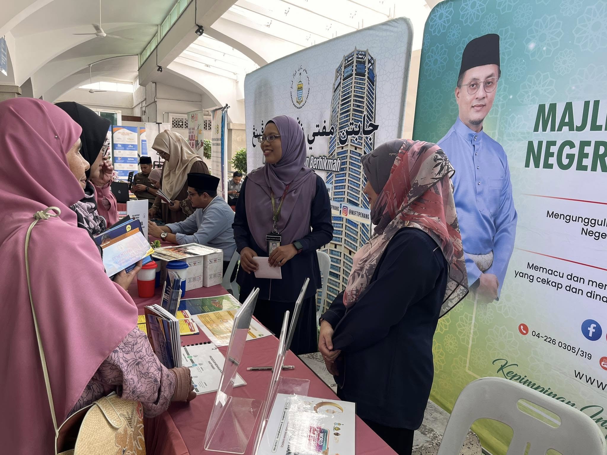 486501472 1053131873505354 393416181746520281 n